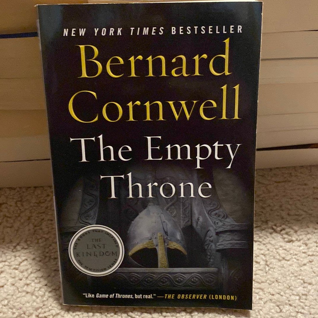 Sale image for e407dd6c-66b8-4d8d-9399-6c8e4215ece3-lI5nZeCUCifAvXmEAOk6hD5lBUb2