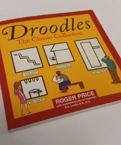 Droodles