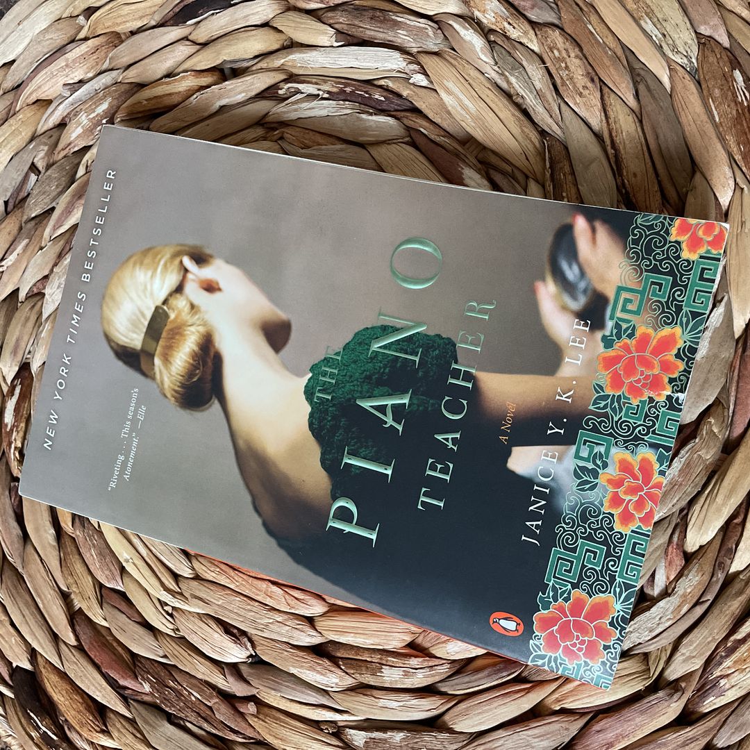 Sale image for ebf7cb35-6018-4476-a237-193a87f3c74d-AhFxDBNTfoaAfKfNkH4H8sWhLyk2