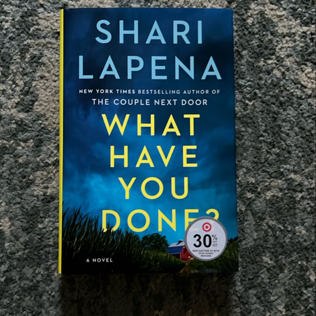 Sale image for 0513df13-dd02-4037-8091-971fb3de3b87-2Zfr3whITqZzgVWWMhRdxInxgMG3