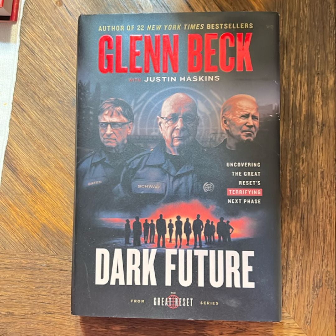 Dark Future