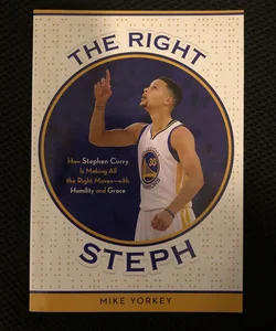The Right Steph