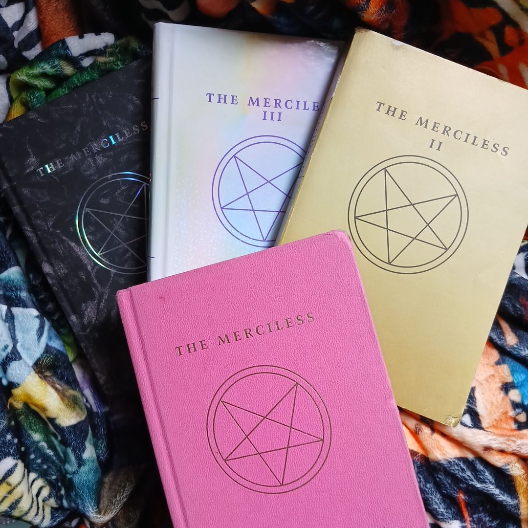 Sale image for 6f603982-2d42-4ee9-91d8-cc28eea54424-Ra0LVHYGMNYa7wFMjvJfGhXdqnm1