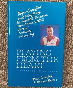 Playing from the Heart