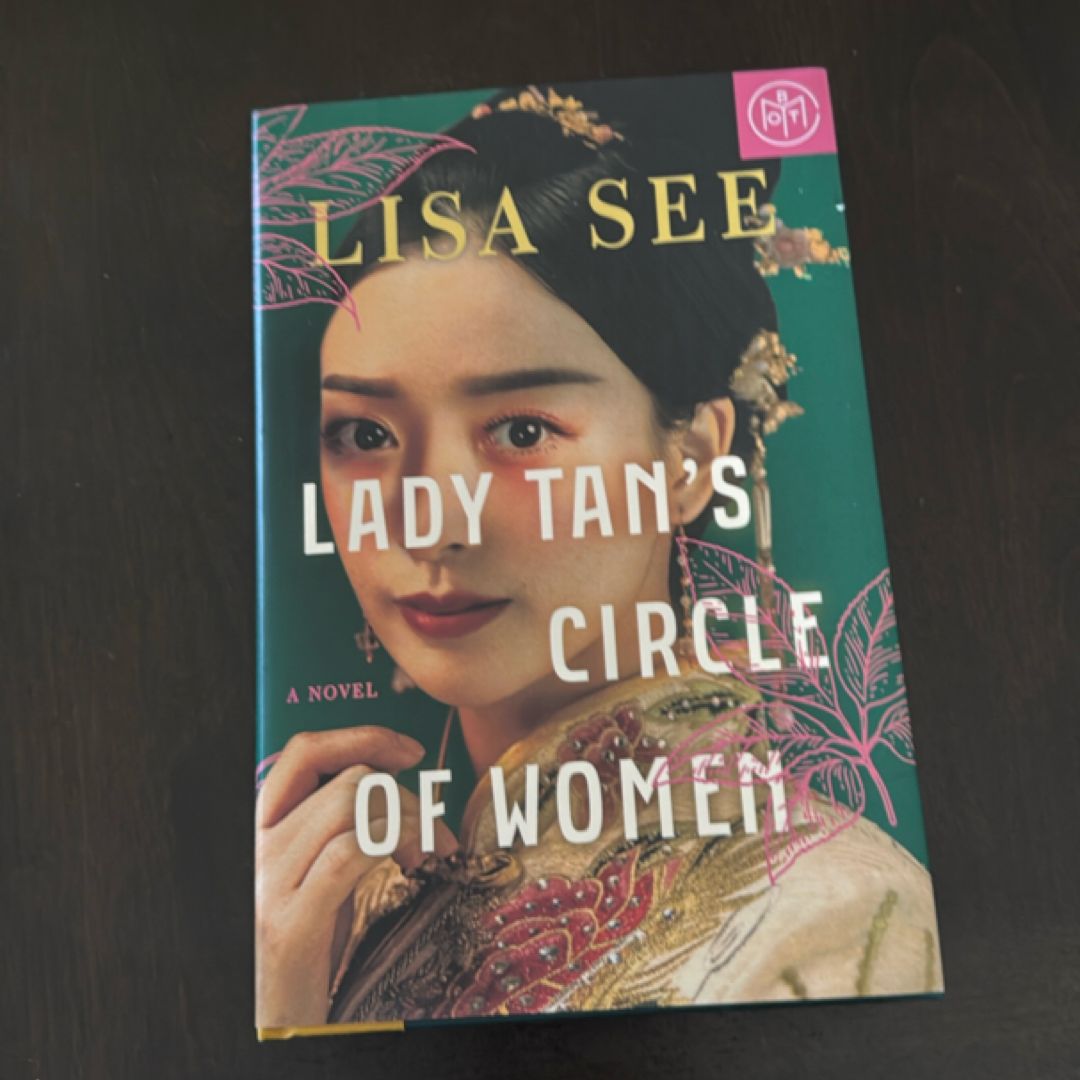 Sale image for 1c110490-422e-45d5-a3fb-62d0e4125646-3mCIbSJZSTPqGUO0OP5ajcWeGcy2