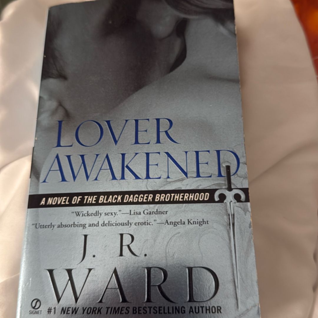 Sale image for 1a3357d4-f079-4da6-a758-f8ce34e90c30-1iULUvyYD5SGbZj6xjtqRgB2GCJ2