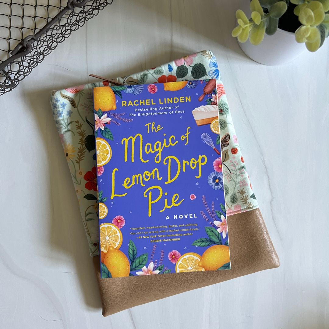 Sale image for f77542b7-0e04-46f9-a668-4c44a8409491-yzc14Kk7vlVIp5uX6Drkstd03tR2