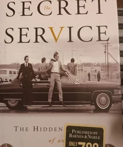 The Secret Service