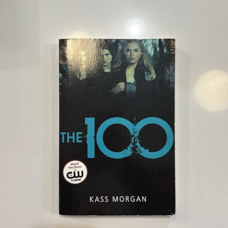 The 100