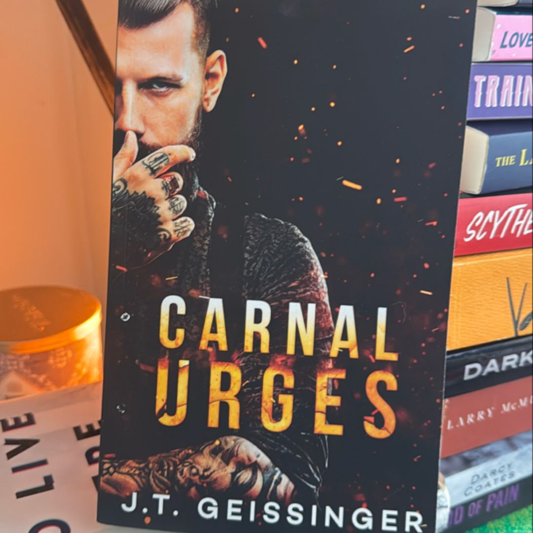 Sale image for dcd1e2e9-be15-4fef-b110-09699f123bb3-sBxpImrFHQWjcy5DMOpNgsadn4v1