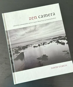 Zen Camera 