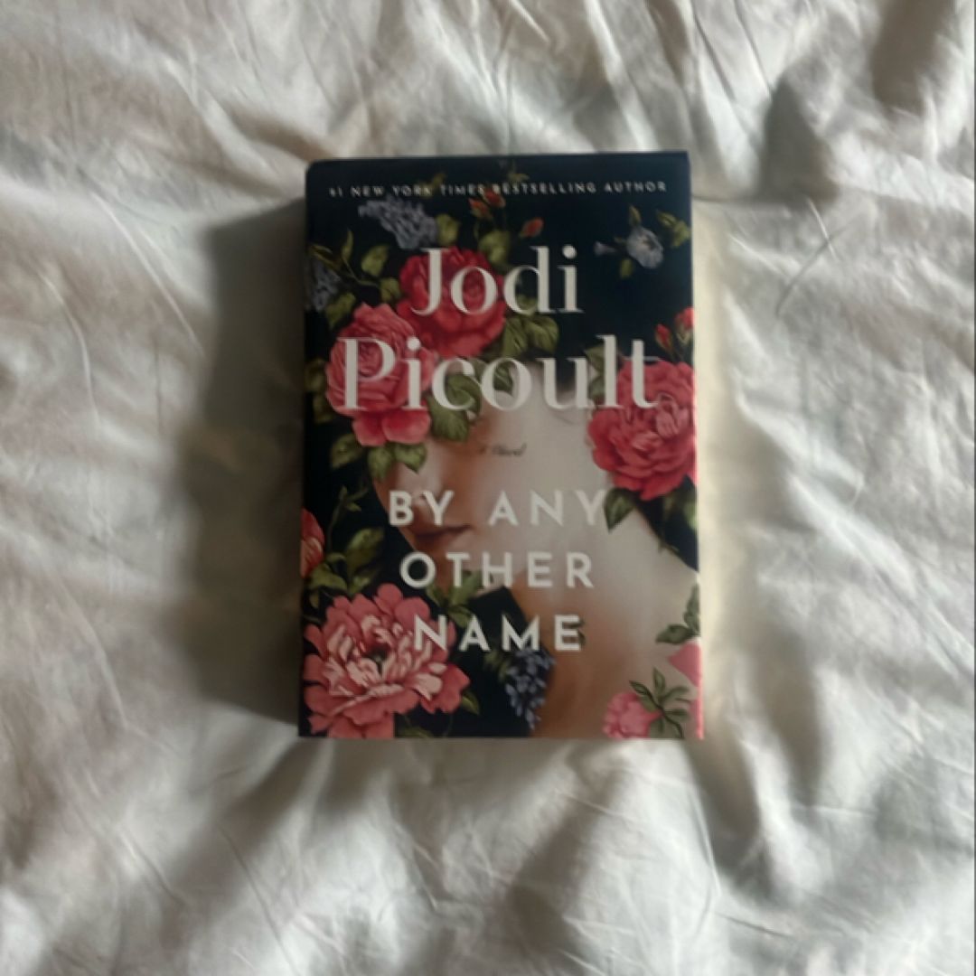 Sale image for 908fcaca-a016-4a02-bcc1-bf7632e64d86-5yNfVLIvWDdVzGBJhsueMX6iQna2