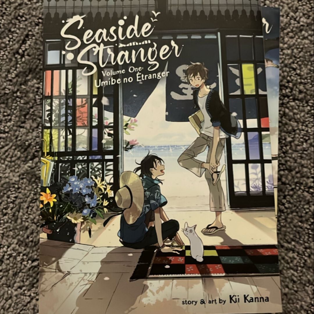 Sale image for 161d2069-5057-4f3e-827c-83db3d1e40c6-xQITHogB2CesC8oCPQNqoDTk97j1