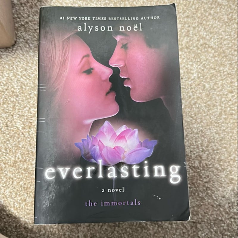 Everlasting