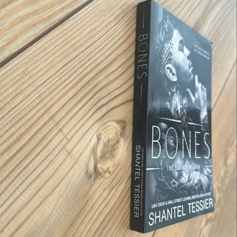 Bones