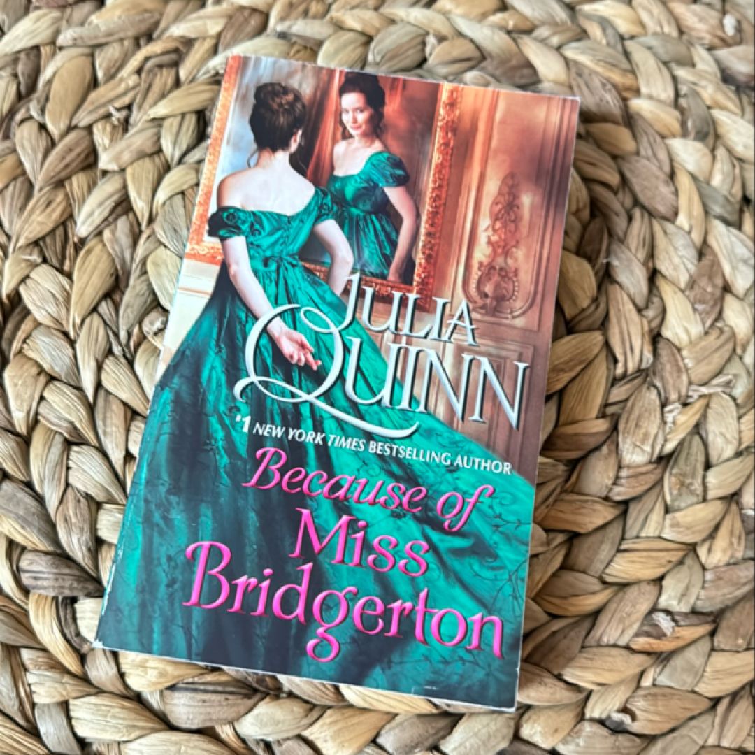 Sale image for 589b2c70-b8be-4711-844a-f405aa1e64ce-AhFxDBNTfoaAfKfNkH4H8sWhLyk2