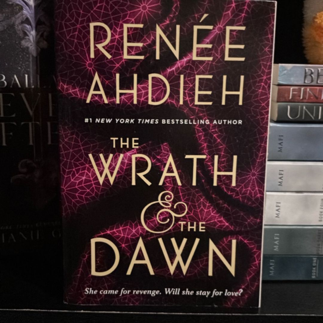 Sale image for e9a631eb-1cca-436f-92c8-f900b0bc562d-JuegeHRs1ib7yxwC1vygVl5JQR93