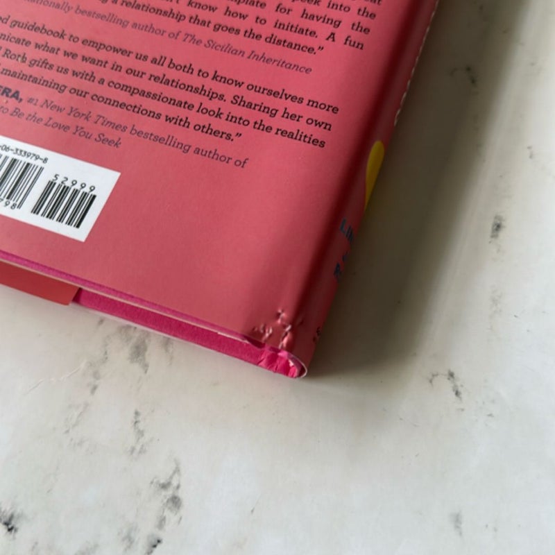 Romances and Practicalities