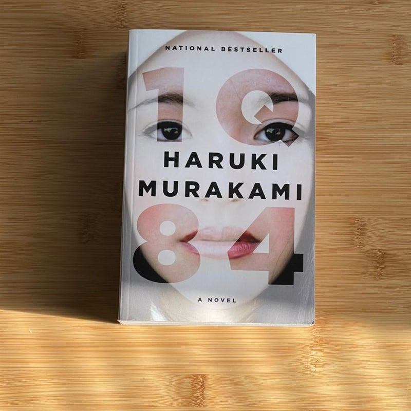 1q84