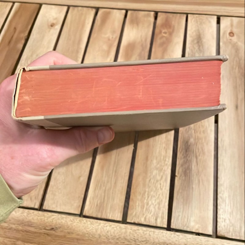 The Complete Works of William Shakespeare 