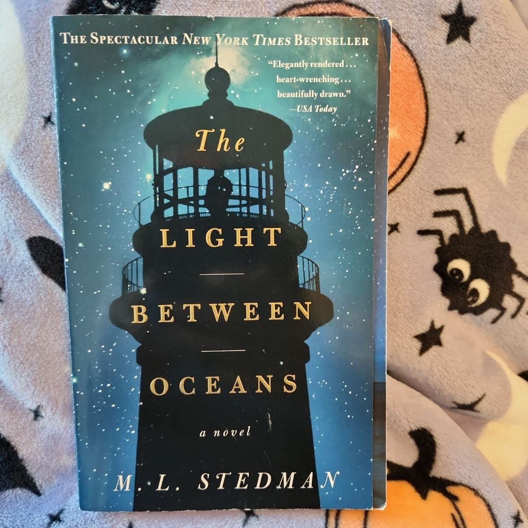 Sale image for 6efa4114-22e8-45ba-8763-a1f9c4d9e33e-gPFDjPKPKoYrHDxUj4SA55KGQFu2