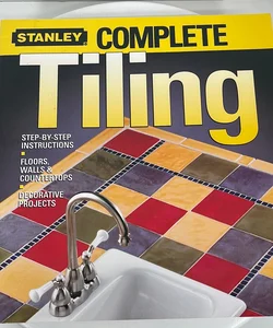 Stanley Complete Tiling