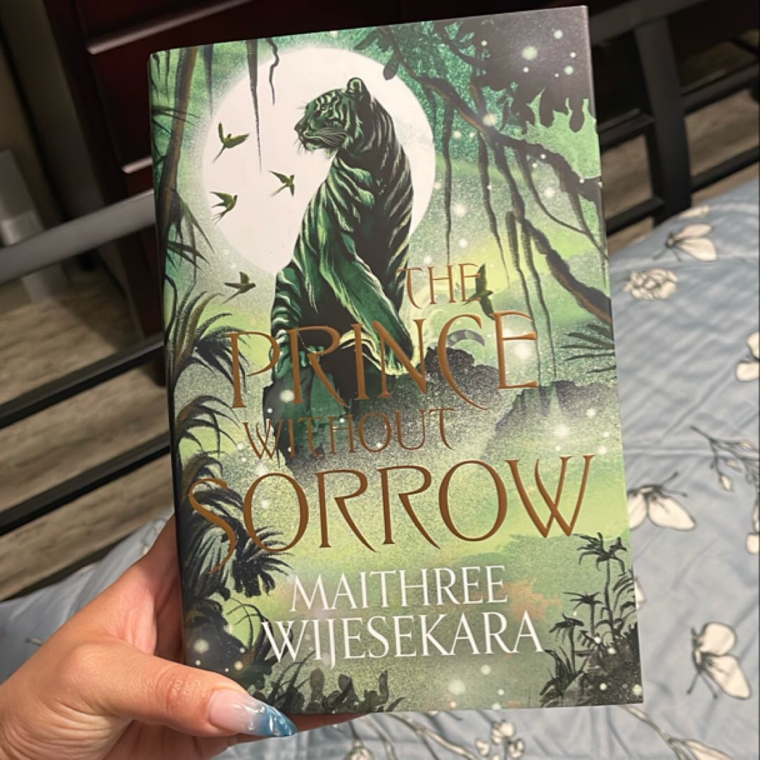 Sale image for 5d568c3c-8aaf-4415-94d0-2a8bb1c23ee1-H6kF5z8VRtf31ziTZvdBcjHclEI2