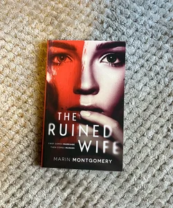 The Ruined Wife