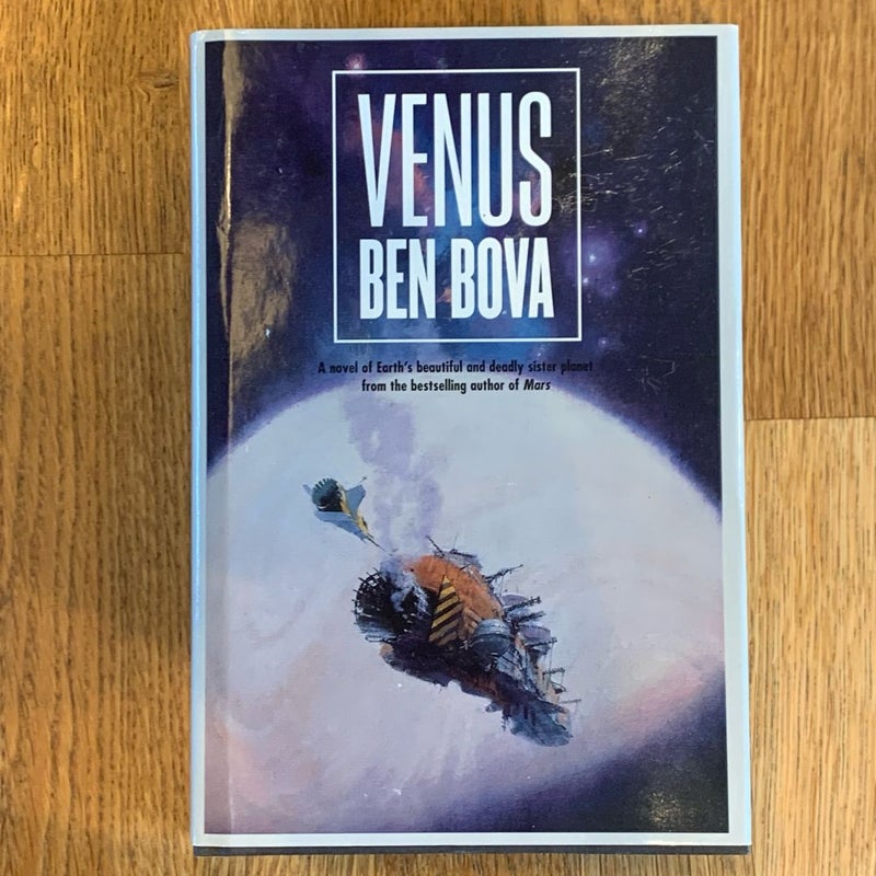 Venus