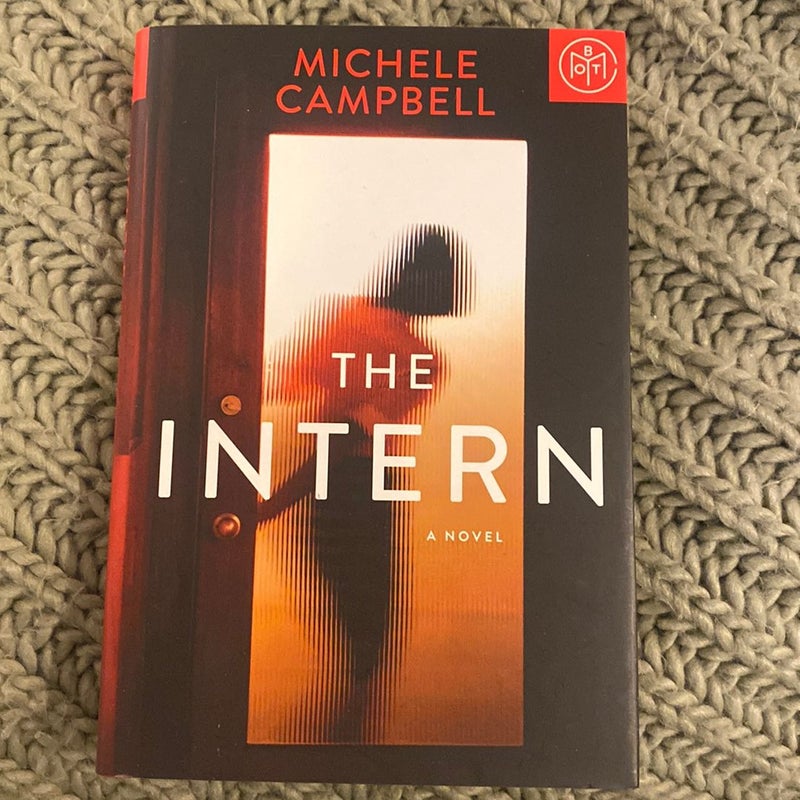 The Intern