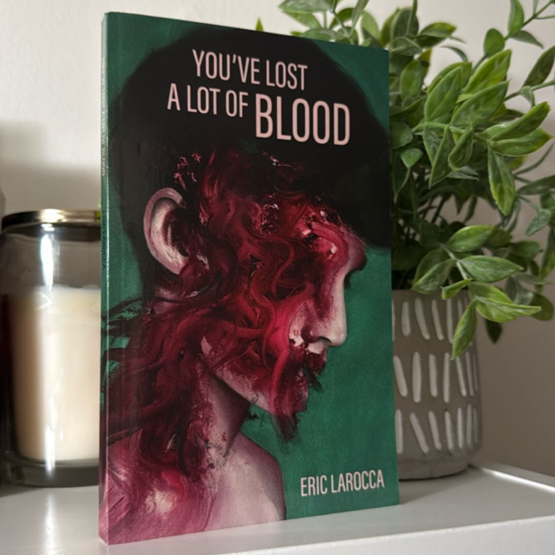 Sale image for fc70af6b-c200-4304-ab85-a82d3912b2ef-vbpRrXHhS6Rd2sND0fDOuoWiMiu1