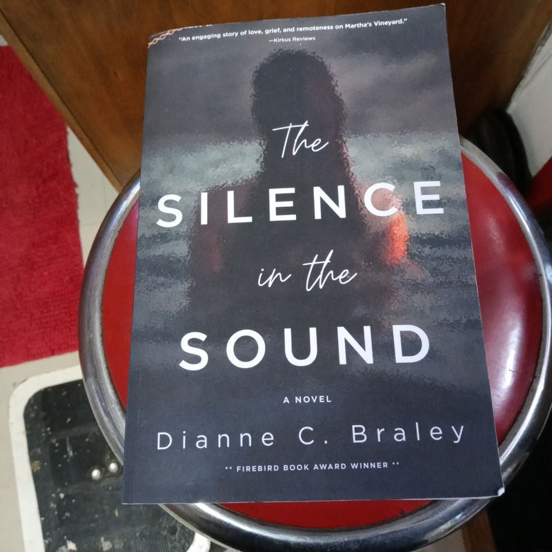 The Silence in the Sound