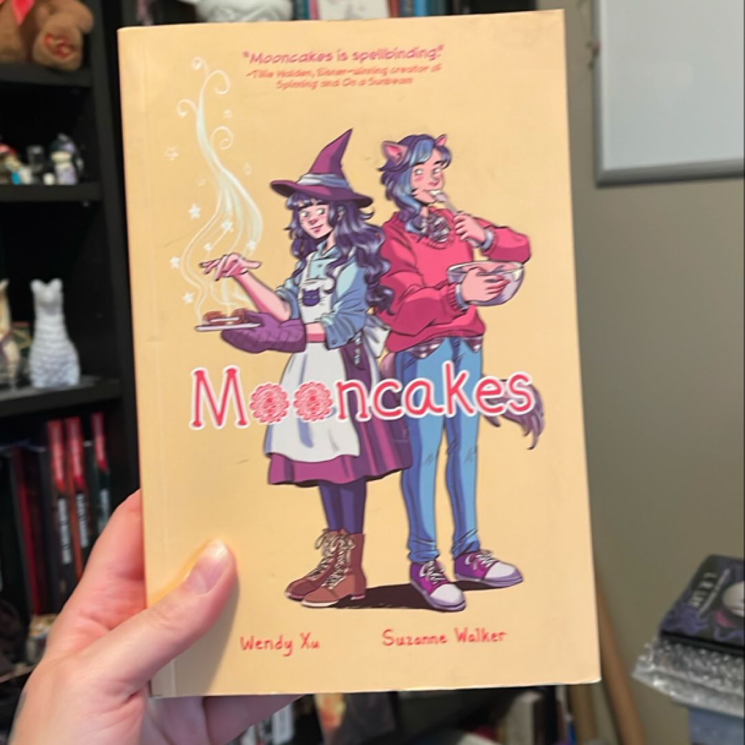 Sale image for 2681bdab-a93d-47b5-b783-edcc3a0c16a8-qsaVSnhickee60EHIZJjufoQeD73