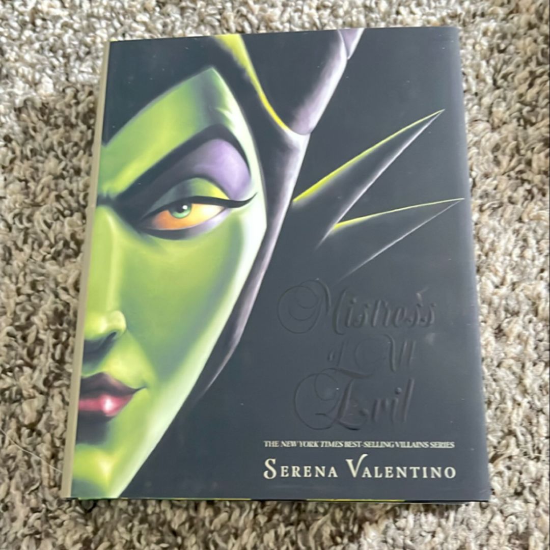 Sale image for fe86dbf2-dc1a-459b-b168-5643943b6249-3ouwKp8O03be1eKUWc9kz6HNcUg1