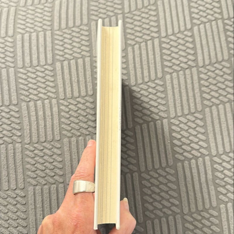 Essentialism