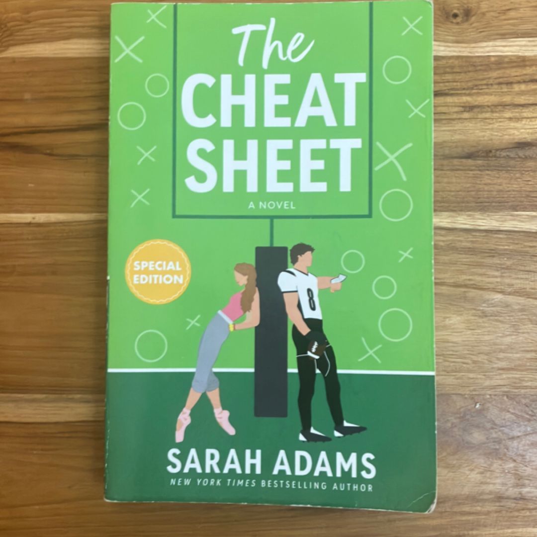 Sale image for 009648ed-a83c-4d77-b182-34a89931de98-CaSvyOsjqTORzCCCbCHH1CGSeOG3