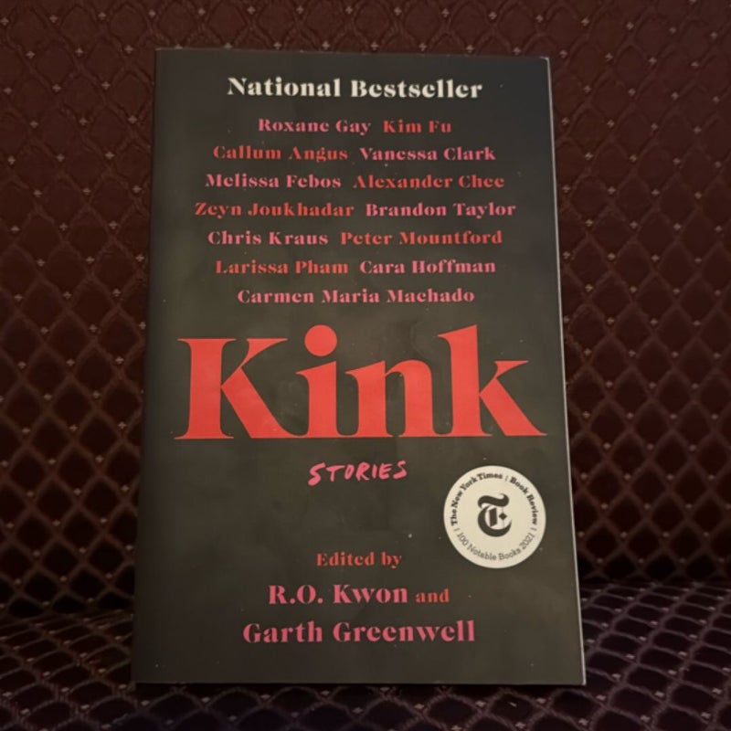 Kink