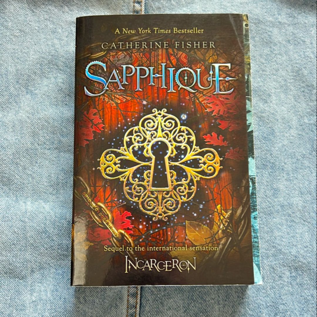 Sale image for a5092f76-7b44-45c9-973f-f1d2e80bd570-zz8omAin2IcpcbsacxqBUmG3jtN2