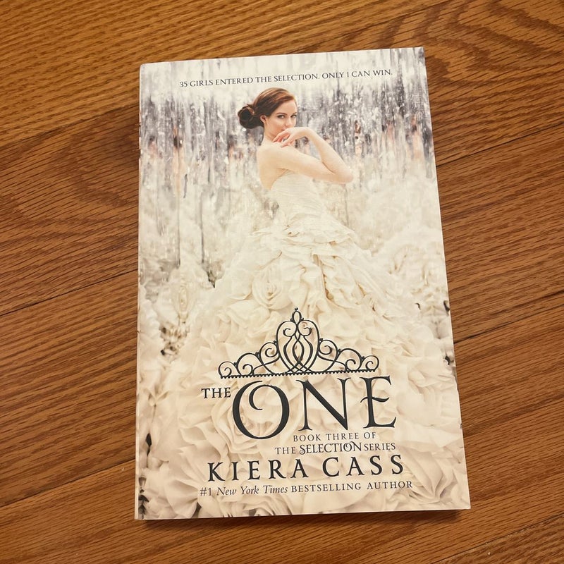 The One