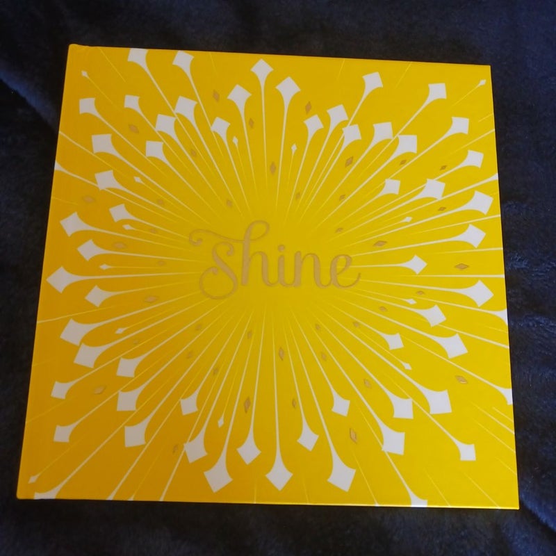 Shine