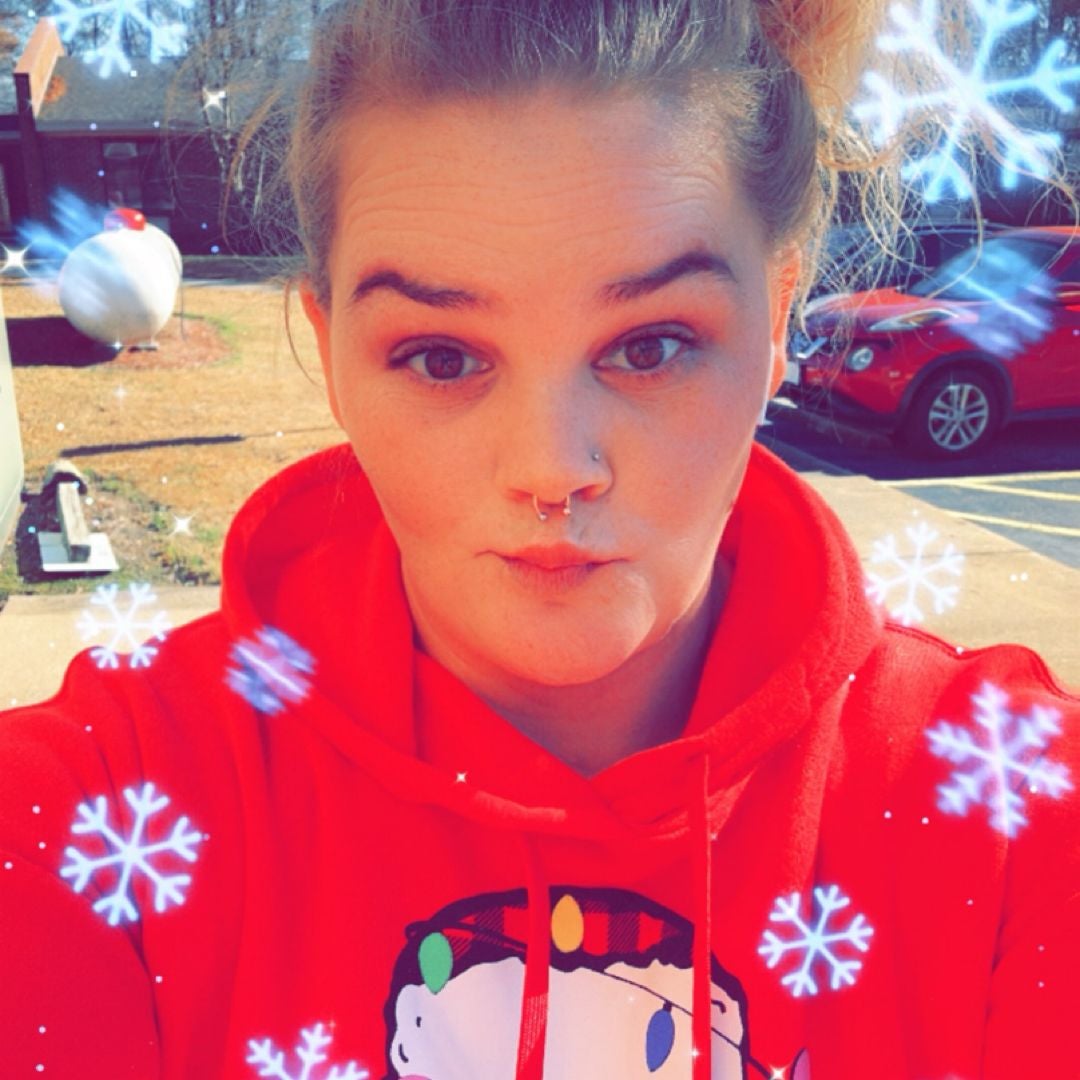 Brittney