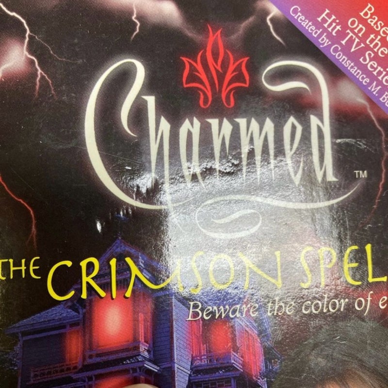 Charmed