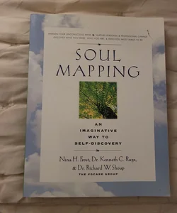 Soul Mapping
