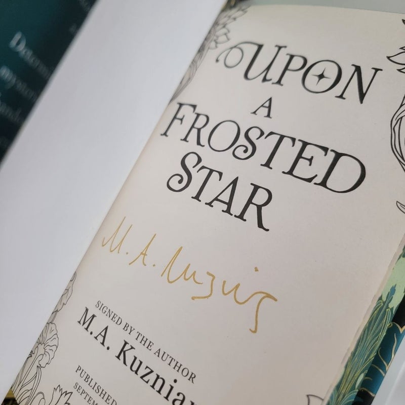 Waterstones Exclusive Books