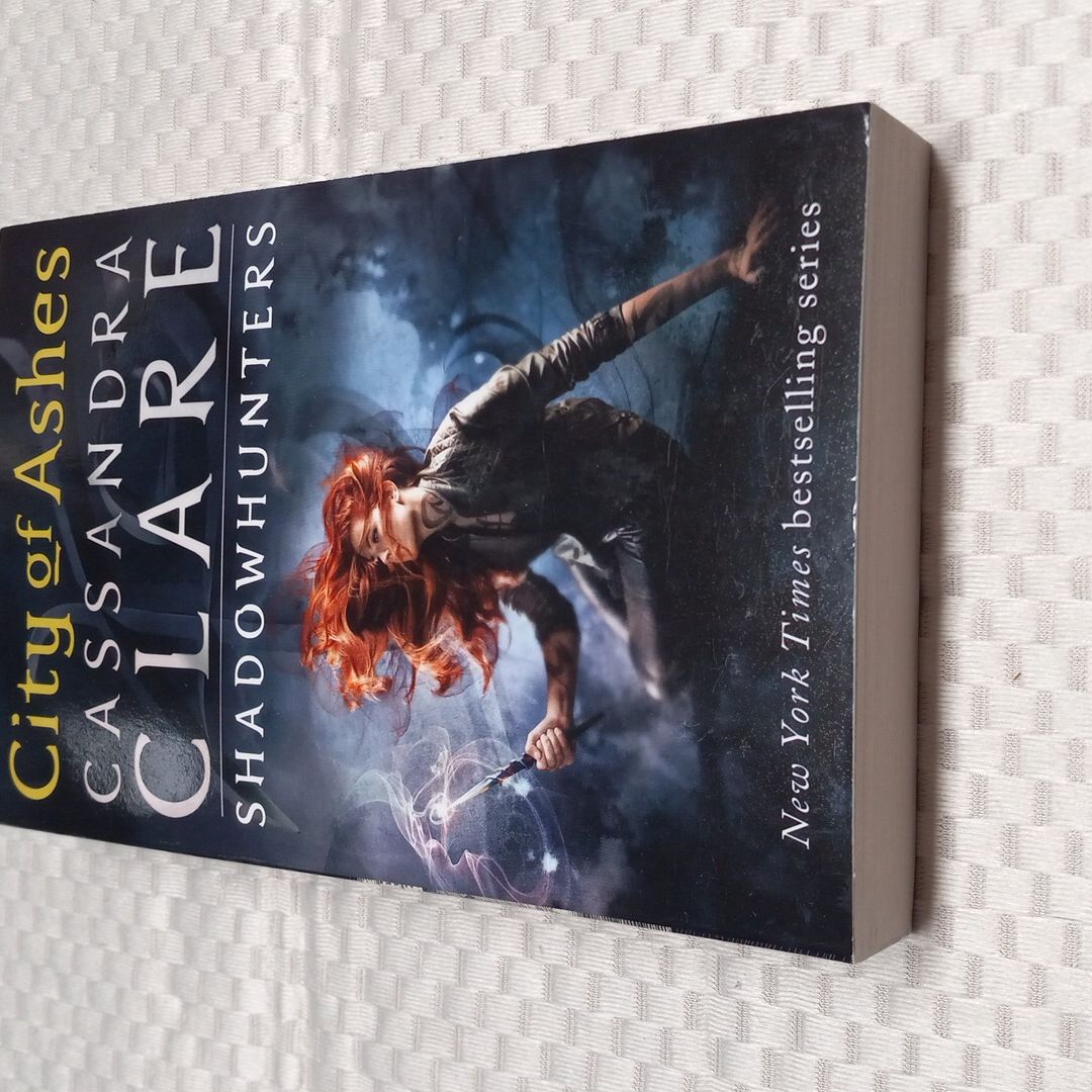 Sale image for 2a2e3aa9-7cfe-4ade-87cc-bbc0565ccee5-eJvL1bADRJXQweIuB1EzhMVbLrn2