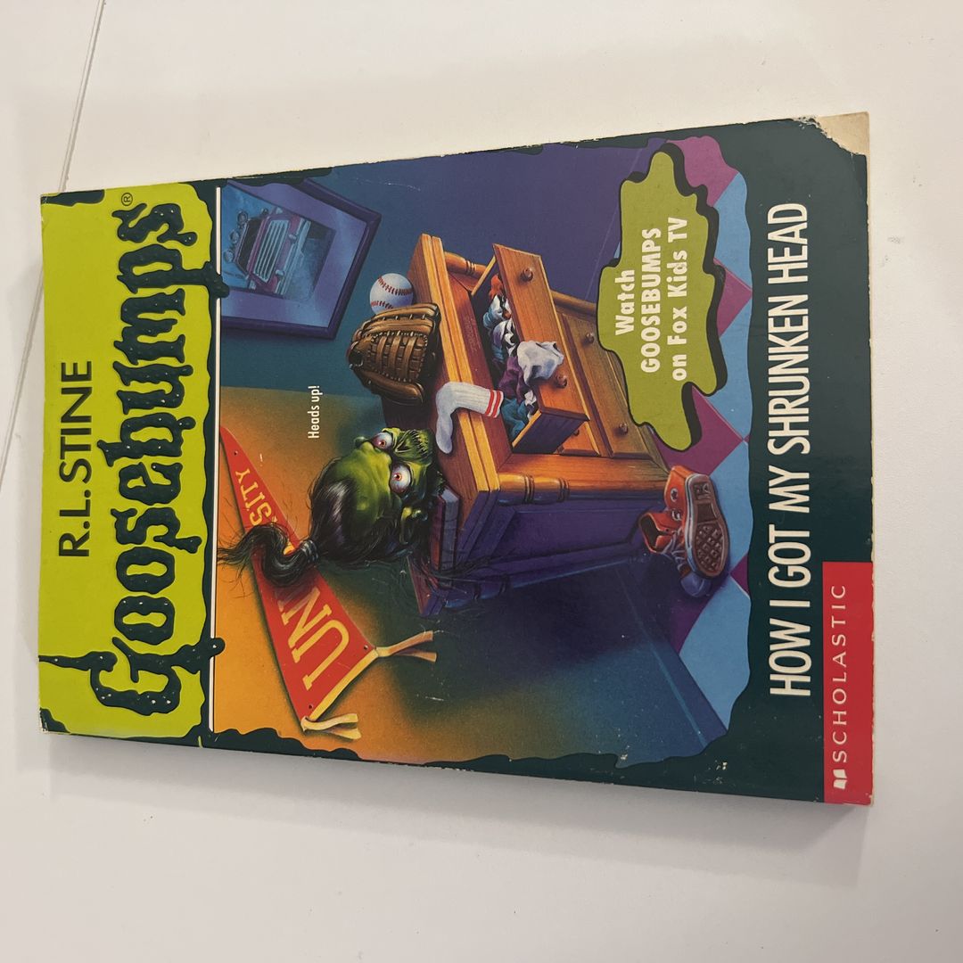 Sale image for e7e4d35c-2013-4a0e-9ad4-042aad5dfc9b-EcaKIZrORmhCkYPcUglAhpadtx83