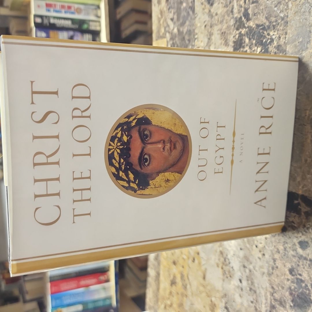 Sale image for 7c601cfa-b1d2-47c3-bd6f-a106995670b5-HRCxieWjDGbrxG5zJBGvAQzRrr23