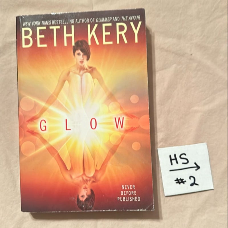 Glow