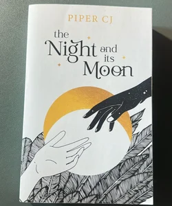 The Night and Its Moon