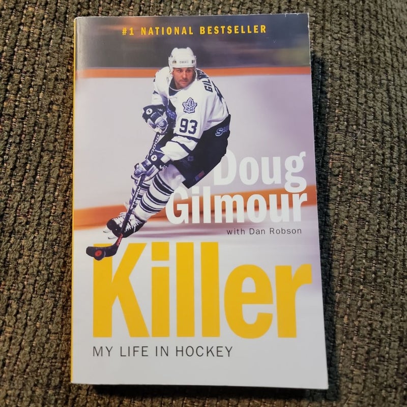 Killer